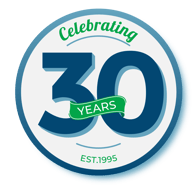 Celebrating-30-Years-Icon